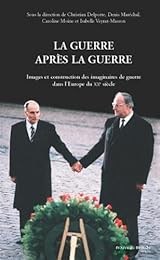 La  guerre après la guerre
