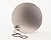 Grover Products 1681 Sound Unit Repair Kit