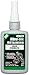 Vibra-TITE 560 Green High Temperature Retaining Compound, 50ml Bottle