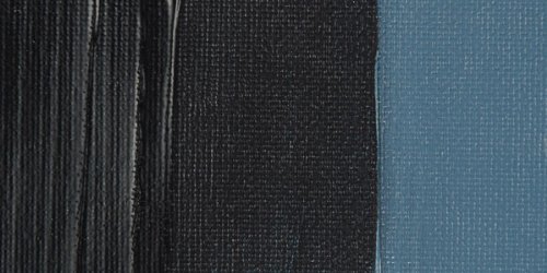 Chroma-Atelier-Interactive-Acrylic-250-ml-Jar-Blue-Black