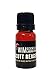 WIM Scientific Laboratories - Scott Reagent Kit. 10 ML Reaction Tube and ID Card Included