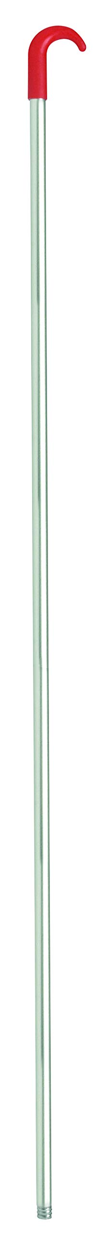 Pippo P091 PIPPO Moon Color Broom Handle