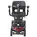 Drive Medical Scout DST 4-Wheel Travel Scooter