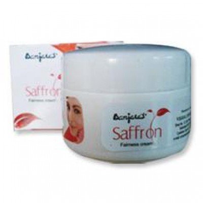 kungumapoo face cream