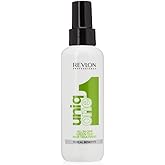 Revlon Uniq One Green Tea 150ml