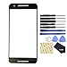 VEKIR Glass Repair Screen for Huawei Google Nexus 6P