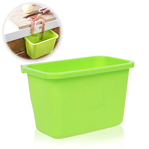 How to Reuse Food Scraps to Add Compost in Soil for Improved Growth