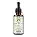 Hair Salon Hair Mask Hair Care Premium Treatment Essential Oil- For Beautiful Hair & healthier scalp soft and light care for damaged hair, giving shine and gloss, 30ML