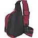 Everest Sling Bag
