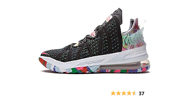 يمكن مضيف من بين tenis nike hombre amazon - spamwell.net