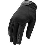 LA Police Gear Core Shooting/Patrol Glove