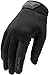 LAPG Men's Core Patrol Glove, Durable and Lightweight Tactical Work Gloves for Men, Enhanced Grip for Better Control