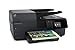 HP OfficeJet Pro 6830 Wireless All-in-One Photo Printer with Mobile Printing, HP Instant Ink & Amazon Dash Replenishment ready (E3E02A)
