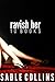Ravish Her: 10 Books Of Forced Submissions