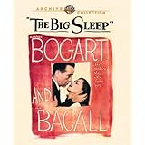 The Big Sleep