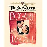 The Big Sleep