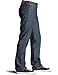 Levi's Men's 501 Big & Tall Original Shrink-to-Fit Jean