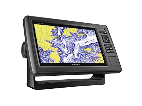 Garmin-010-01579-01-echoMAP-CHIRP-93sv-with-transducer