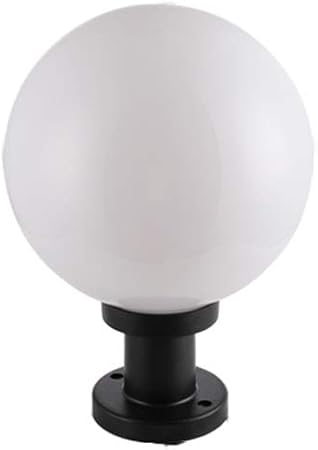 Get Decoration pelouse phare For Free