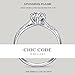 Stunning Flame 0.75ct-3.00ct Solitaire Engagement Ring White Gold Plated Sterling Silver Cubic Zirconia Wedding for Women | Excellent Cut, D Color, FL Clarity & Exquisite Polish