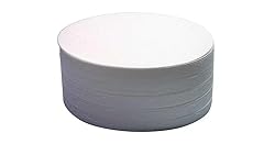 OMICRON® 160047Y Cellulose Nitrate Membrane