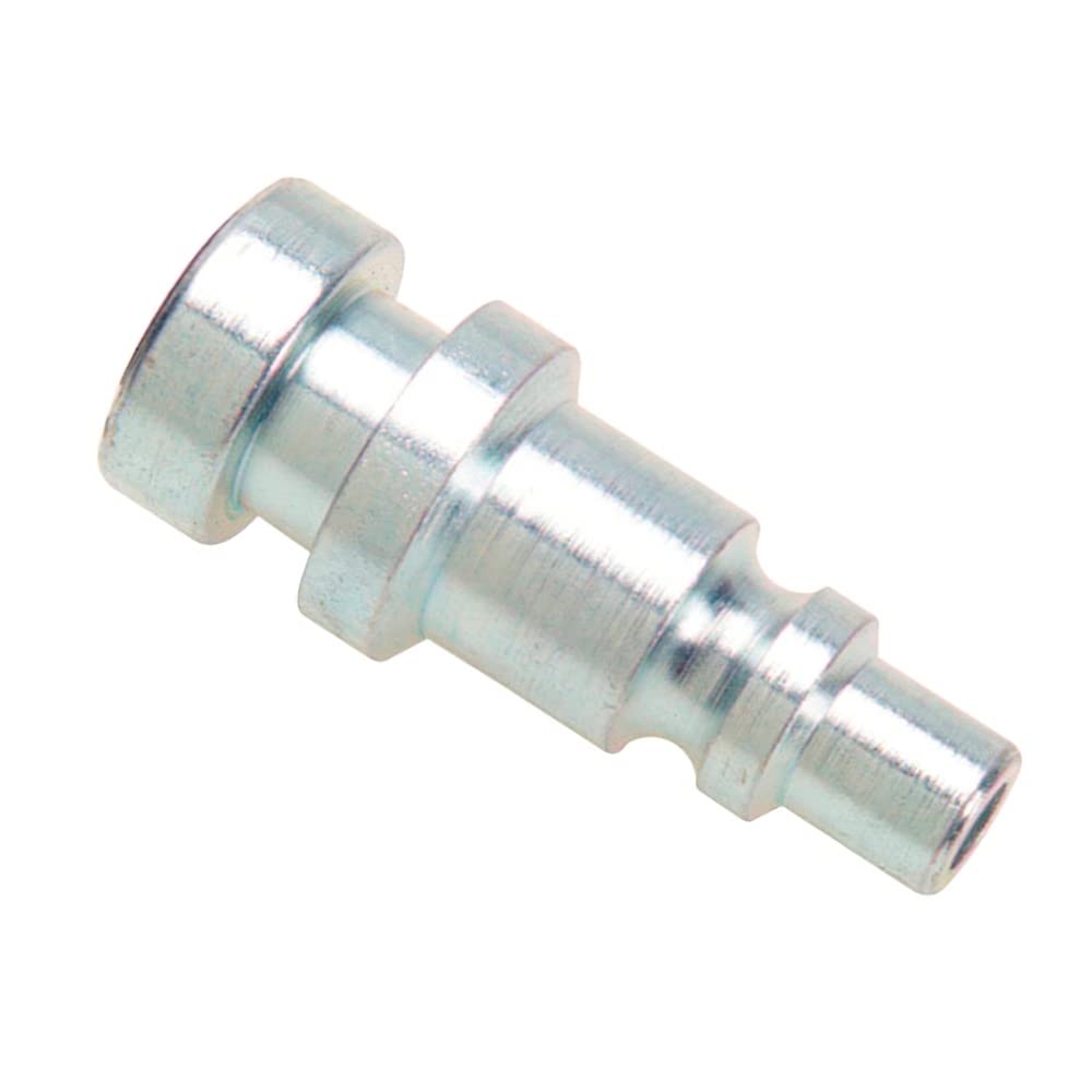 Rapido Bayonet Connector (Blister 2 Pieces)