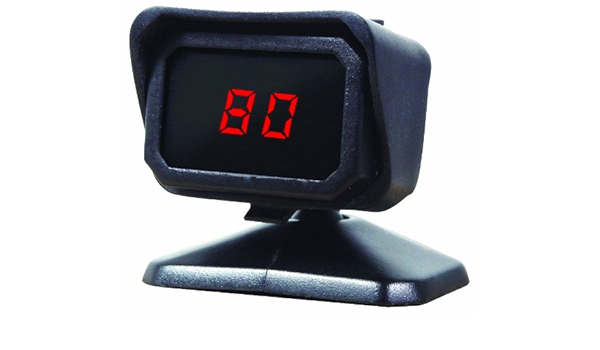 Princess auto brake controller Clearance