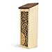 BAMBECO Tall Bee Hotel, 1 EA