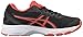 ASICS Kids' Gt-1000 5 Gs Running Shoe