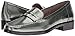 Aerosoles Women's Main Dish Penny Loafer