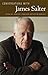 Conversations with James Salter (Literary Conversations Series) by