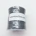 100 Meter Roll Gray Color Jute Twine String [Office Product]