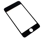 iPod Touch 1 (1st Generation) Replacement Digitizer Touchscreen