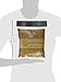 500g Bamboo Charcoal Air Purifying Bag Natural Air Freshener Odor Absorber Eliminator & Deodorizer Removes Moisture, Allergens in Your Bathroom, Kitchen, Car, RV, Closet By Bamboo Air