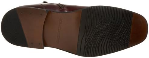 giorgio brutini men's 66014 boot
