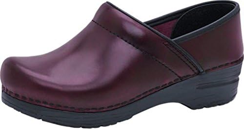 レディース Us サイズ 41 M Eu 10 5 11 B