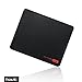 HAVIT HV-MP813 Large Computer Gaming Mouse Pad 10.2