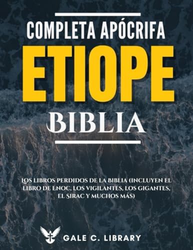 Amazon.com: 50 Años en la Iglesia de Roma - edición abreviada