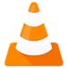 VLC Media Player