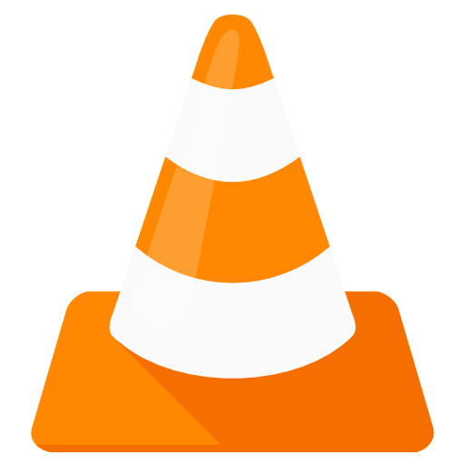 VLC Media Player