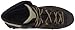 Lowa Women's Focus GTX QC Hiking Boot