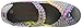 Bernie Mev Women's, Halle Sandal