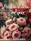 Livro Pétalas de bem-me-quer
