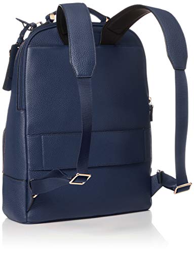 stanton gail backpack