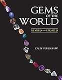 Gems of the World by Cally Oldershaw