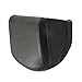 XMT-MOTO Backrest Tour Trunk Rear Speakers Fit for Harley Touring Models King Tour 2014-later