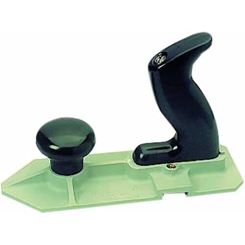 cutting board scraper