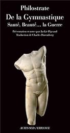 De la gymnastique