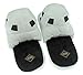 Star Wars Stormtrooper Adult Slippers (Large)
