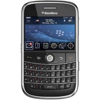 Blackberry bold 9000 amazon Blackberry bold 9000 amazon